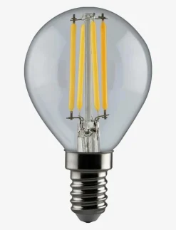 e3light Glödlampor|e3 LED Proxima 927 250lm CRI95 Dimmable - Glödlampor