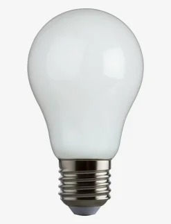 e3light Glödlampor|e3 LED Proxima 927 470lm CRI95 Dimmable - Glödlampor