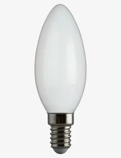 e3light e3 LED Proxima 927 250lm CRI95 Dimmable - Glödlampor| Glödlampor