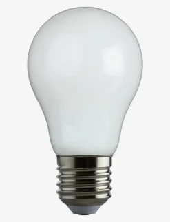 e3light Glödlampor|e3 LED Proxima 927 250lm CRI95 Dimmable - Glödlampor