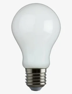 e3light e3 LED Proxima 930 1521lm CRI95 Dimmable - Glödlampor| Glödlampor