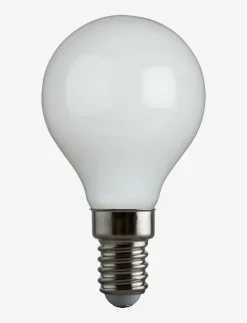 e3light e3 LED Proxima 927 Dimmable - Glödlampor| Glödlampor