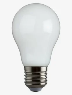 e3light Glödlampor|e3 LED Proxima 927 Dimmable - Glödlampor