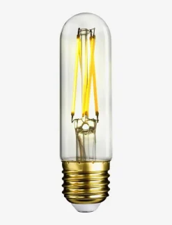 e3light e3 LED Proxima E27 927 900lm Dimmable - Glödlampor| Glödlampor