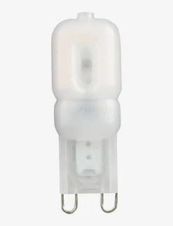 e3light Glödlampor|e3 LED retro 827 200lm 2-PAK - Glödlampor