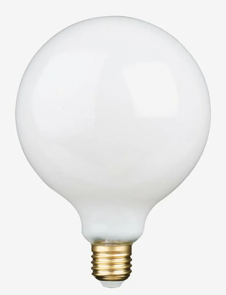 e3light Glödlampor|e3 LED Vintage 927 Dimmable - Glödlampor