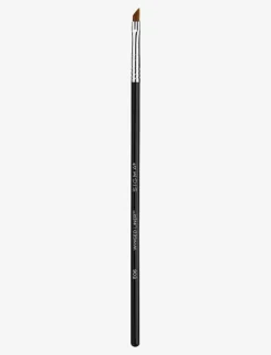 SIGMA Beauty E06 Winged Liner™ - Beauty|Kvinnor Smink