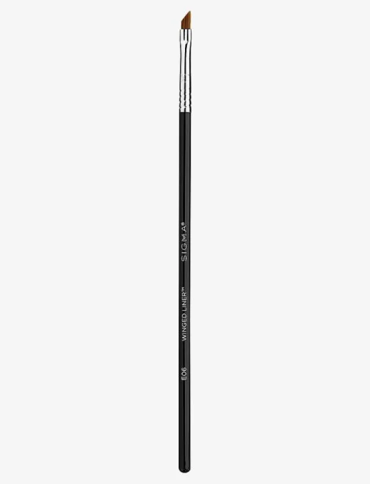 SIGMA Beauty E06 Winged Liner™ - Beauty|Kvinnor Smink