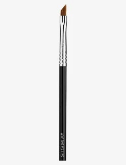 SIGMA Beauty E06 Winged Liner™ - Beauty|Kvinnor Smink
