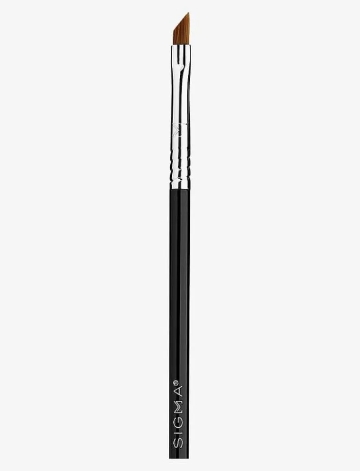 SIGMA Beauty E06 Winged Liner™ - Beauty|Kvinnor Smink