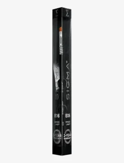 SIGMA Beauty E06 Winged Liner™ - Beauty|Kvinnor Smink