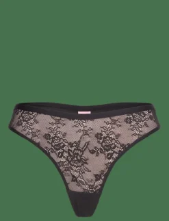 Hunkemöller EA LACE STRING R - String|Kvinnor Trosor