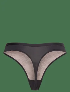 Hunkemöller EA LACE STRING R - String|Kvinnor Trosor