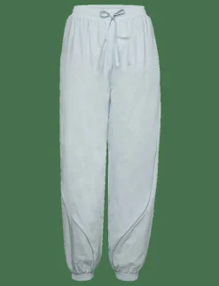 Kvinnor Enkel Studio Mjukisbyxor|EAALTA Track Pants F - Sweatpants