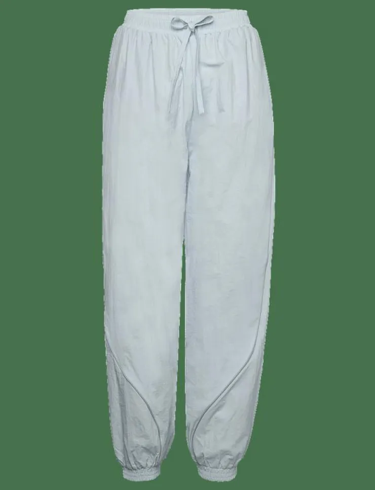 Kvinnor Enkel Studio Mjukisbyxor|EAALTA Track Pants F - Sweatpants