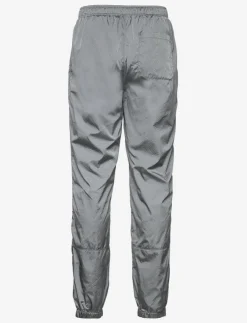 Kvinnor Enkel Studio Mjukisbyxor|EABROMO Pants M - Byxor