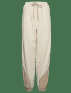 Enkel Studio EAEDANE Trousers F - Sweatpants|Kvinnor Mjukisbyxor