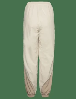Enkel Studio EAEDANE Trousers F - Sweatpants|Kvinnor Mjukisbyxor