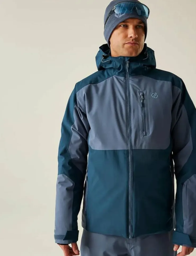 Dare2b Eagle III Jacket - Skidjackor| Jackor