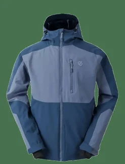 Dare2b Eagle III Jacket - Skidjackor| Jackor