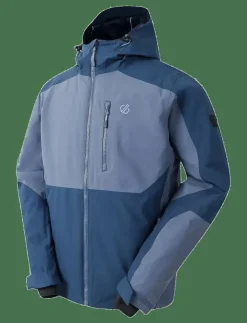 Dare2b Eagle III Jacket - Skidjackor| Jackor