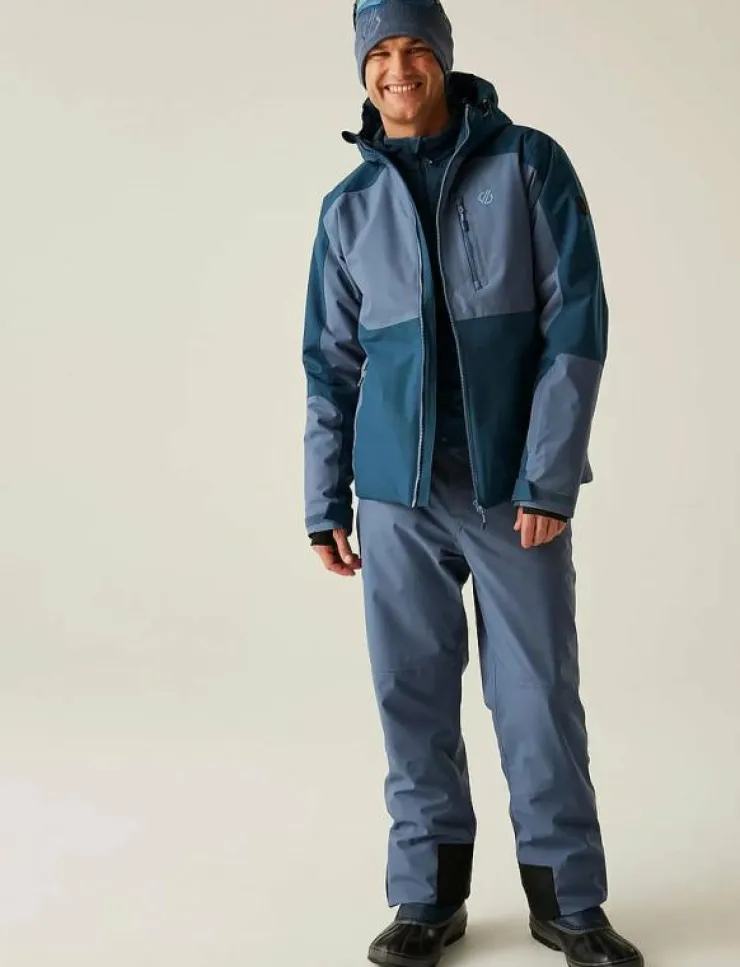 Dare2b Eagle III Jacket - Skidjackor| Jackor