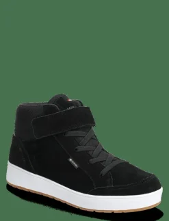 Viking Eagle Light GTX 1V - Höga sneakers|Barn Sneakers