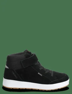 Viking Eagle Light GTX 1V - Höga sneakers|Barn Sneakers
