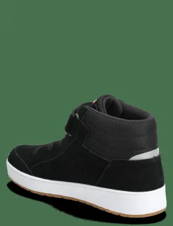Viking Eagle Light GTX 1V - Höga sneakers|Barn Sneakers