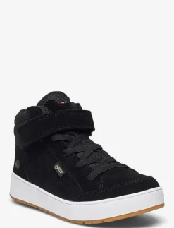 Barn Viking Sportskor|Sneakers|Eagle Light GTX 1V - Höga sneakers
