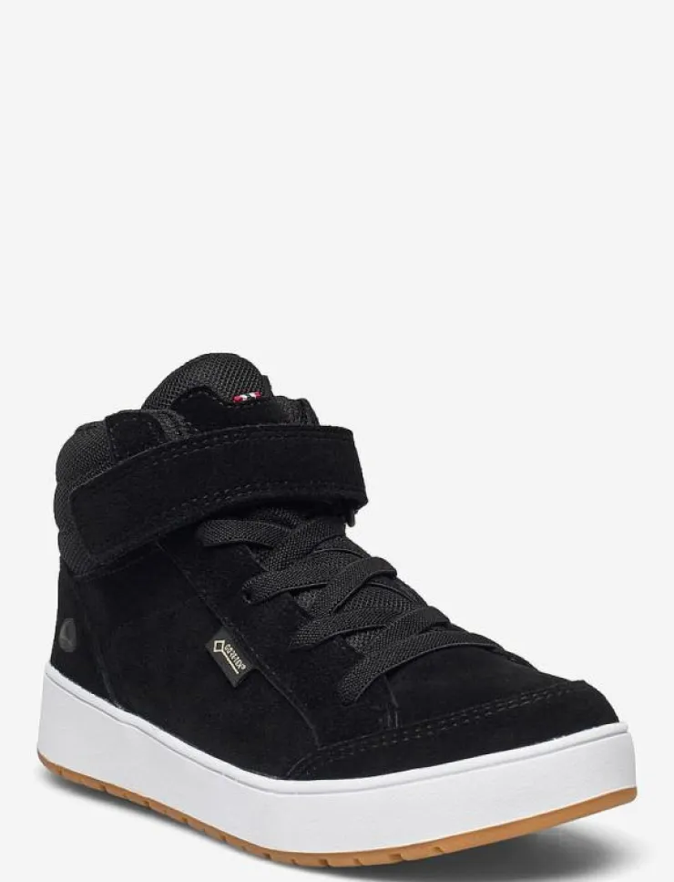 Barn Viking Sportskor|Sneakers|Eagle Light GTX 1V - Höga sneakers