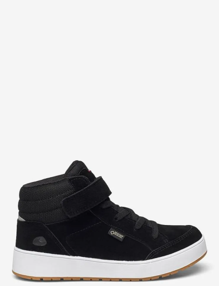 Barn Viking Sportskor|Sneakers|Eagle Light GTX 1V - Höga sneakers