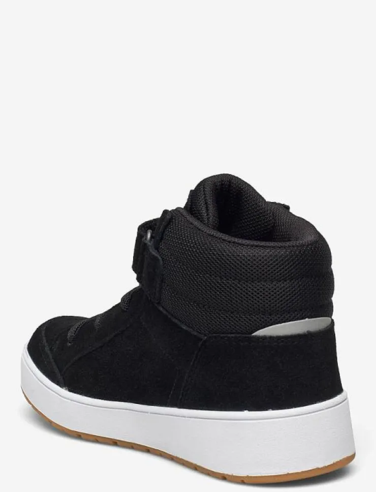 Barn Viking Sportskor|Sneakers|Eagle Light GTX 1V - Höga sneakers