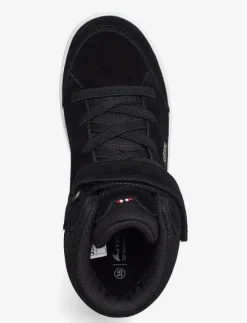 Barn Viking Sportskor|Sneakers|Eagle Light GTX 1V - Höga sneakers