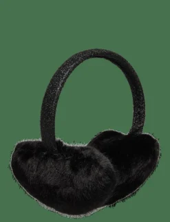 Barn Sofie Schnoor Baby and Kids Mössor|Ear warmer - Öronmuffar
