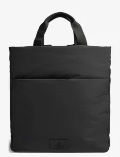Kvinnor Markberg Ryggsäckar|EarthMBG Tote Backpack, Rec. - Ryggsäckar