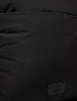 Kvinnor Markberg Ryggsäckar|EarthMBG Tote Backpack, Rec. - Ryggsäckar