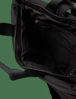 Kvinnor Markberg Ryggsäckar|EarthMBG Tote Backpack, Rec. - Ryggsäckar