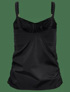 Fantasie EAST HAMPTON UW ADJUSTABLE SIDE TANKINI - Tankinis|Kvinnor Badkläder