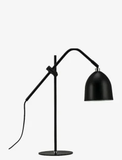 Dyberg Larsen Lampor|Easton bordslampa - Bordslampor
