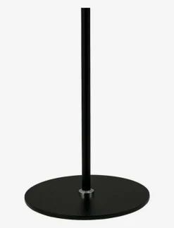 Dyberg Larsen Lampor|Easton bordslampa - Bordslampor