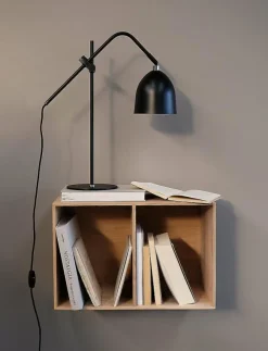 Dyberg Larsen Lampor|Easton bordslampa - Bordslampor