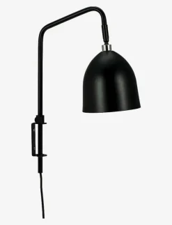 Dyberg Larsen Easton Wall lamp - Vägglampor| Lampor