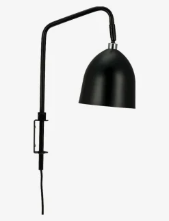 Dyberg Larsen Easton Wall lamp - Vägglampor| Lampor