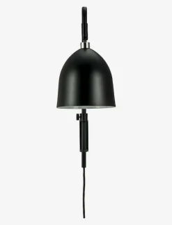 Dyberg Larsen Easton Wall lamp - Vägglampor| Lampor