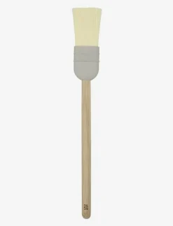 RIG-TIG EASY bakpensel oak - Baktillbehör| Baktillbehör