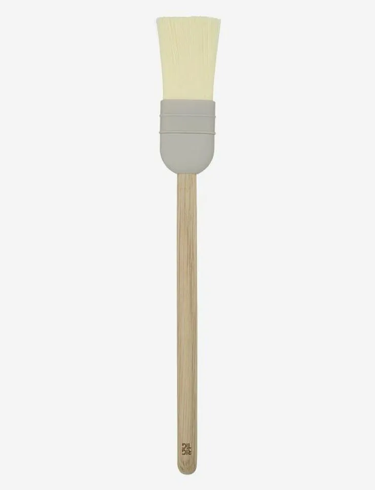RIG-TIG EASY bakpensel oak - Baktillbehör| Baktillbehör