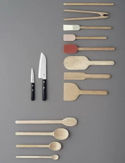 RIG-TIG EASY bakpensel oak - Baktillbehör| Baktillbehör