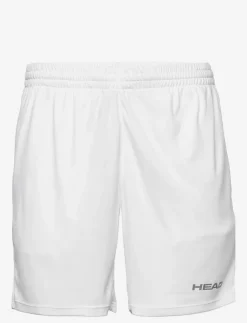 Head EASY COURT Shorts Men - Träningsshorts| Shorts