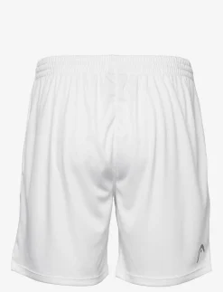 Head EASY COURT Shorts Men - Träningsshorts| Shorts